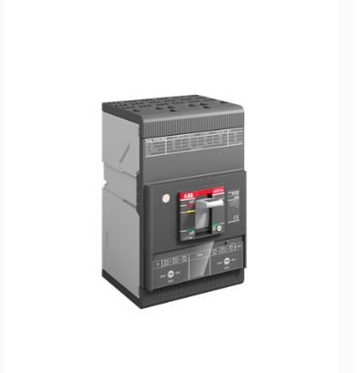 ABB XT4HU3250AFF000XXX Breaker