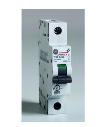 ABB EP101ULH1C05 Device