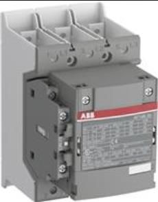 ABB AF146-30-11B-12 Contactor