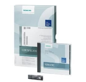 Siemens 6AV21044DD040AE0 Device