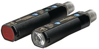 IDEC S51-PA-5-F00-PK Sensor