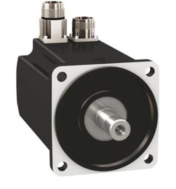 Schneider Electric BMH1002T07A1A Motor