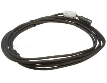 OMRON ZX2XC4R Cable