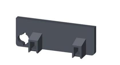 Siemens 3RF39000QA88 Device