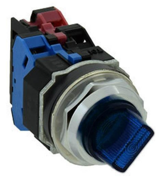 IDEC ASLD21111DNUS Device