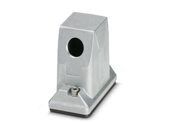 Phoenix Contact 1413401 Connector