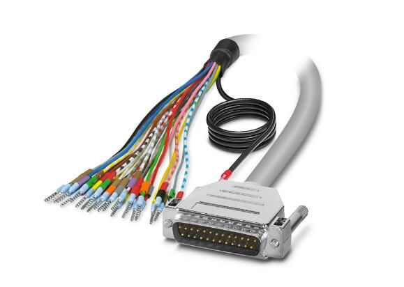 Phoenix Contact 2926564 Cable