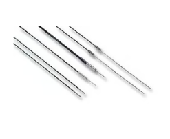 OMRON E32-T25X 2M Device