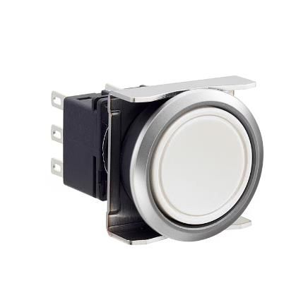 IDEC LBW6MB-A1T1W Device