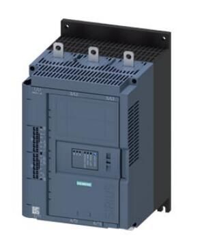 Siemens 3RW52352AC05 Starter