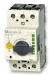 Moeller PKZM0-2.5 Circuit Breaker