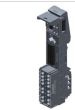 Siemens-6ES7193-6BP20-0BF0 BaseUnit