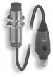 Omron XS2H-D421-D80-F Sensor