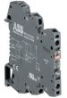 ABB 1SNA645001R0300 Relay
