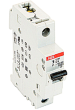 ABB 1SSA445202R0100 Female Plug