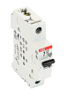 ABB 1SSA455110R0100 Male Socket Vertical