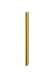 ABB 2TLA022305R0300 Light