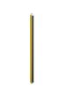 ABB 2TLA022307R0300 Light