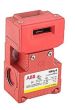 ABB 2TLA050001R1211 Device