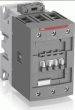 ABB A95-30-22-80 Contactor