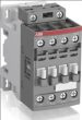 ABB AF09Z-30-01-23 Connector