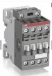 ABB AF09ZR-30-22-21 Device