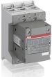 ABB AF116-30-00-13 Contactor