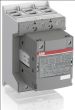 ABB AF116-30-00B-13 Contactor