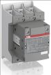 ABB AF116-30-00B-14 Contactor