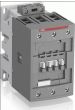 ABB AF116-40-00-13 Contactor