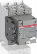 ABB AF140-30-11B-33 Contactor