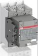 ABB AF146-30-11B-33 Contactor