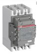 ABB AF205-30-22-33 Contactor