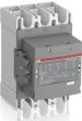 ABB AF305-30-11-11 Contactor