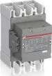 ABB AF305-30-11-14 Contactor