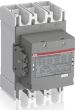 ABB AF305-30-22-12 Contactor