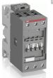 ABB AF40-30-00-11 Contactor