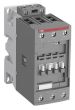 ABB AF40-30-00-41 Contactor