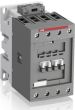 ABB AF40-40-00-14 Contactor