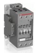 ABB AF52-30-11-41 Contactor
