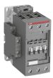 ABB AF65-30-11-41 Contactor