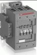 ABB AF80-30-11-41 Contactor