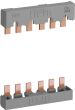 ABB BER65-4 Device