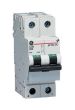 ABB EP102UCB63 Device