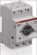 ABB MO325-9 Starter