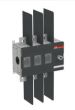 ABB OT600U30 SW