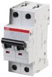 ABB S202-C16 Circuit Breaker
