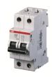 ABB S202P-D0.5 Circuit Breaker