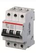 ABB S203P-D25 Circuit Breaker