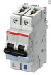 ABB S401M-K20NP MCB